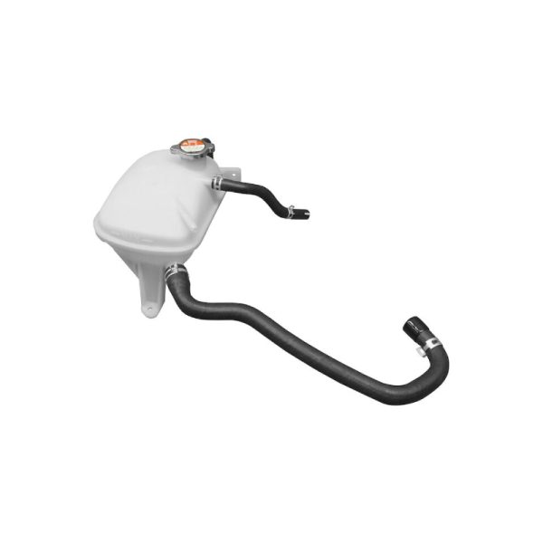 تصویر محصول منبع انبساط هیوندای النترا 1.8 لیتر سال 2014